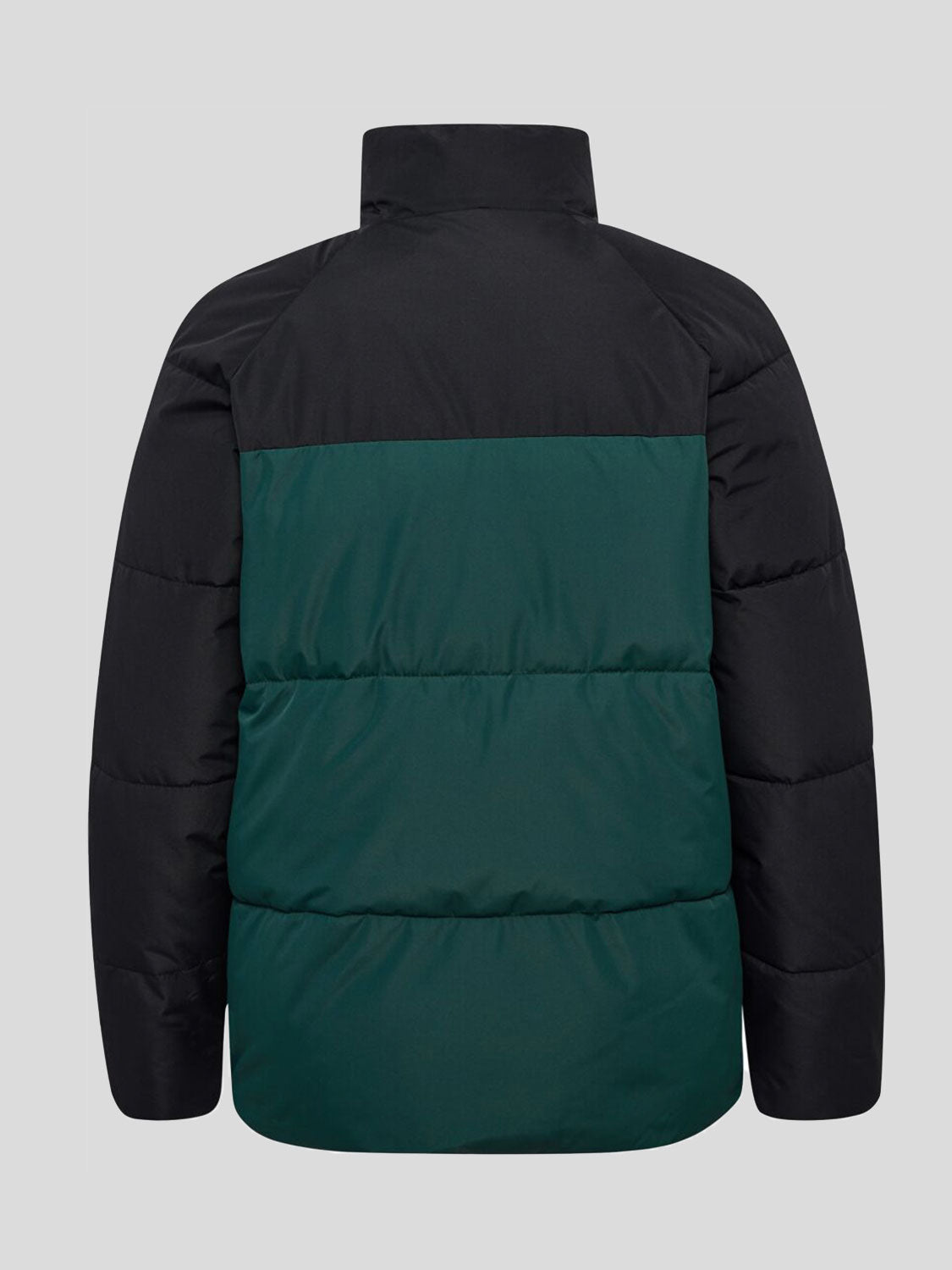 Unisex striukė