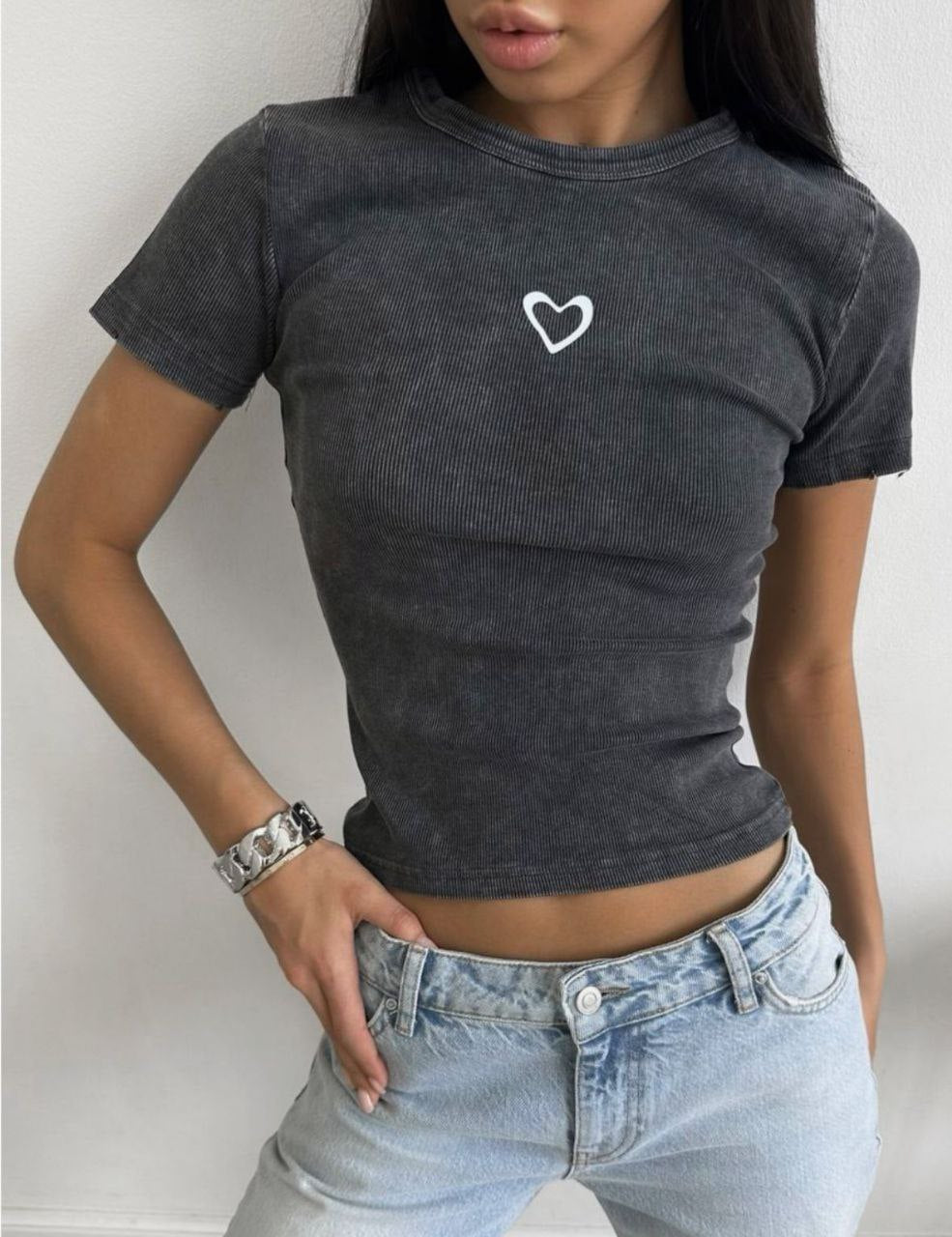 Maikutė ''ŠIRDELĖ''