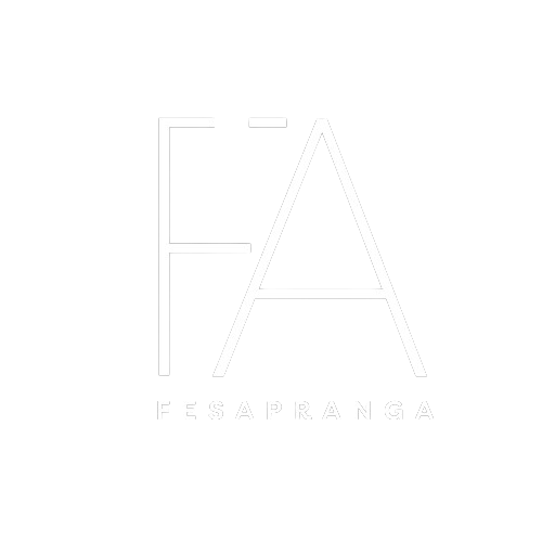 fesapranga.lt