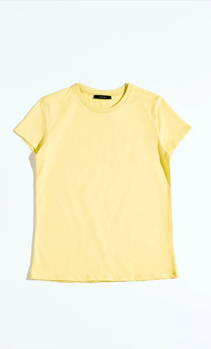 Lumina marškinėliai