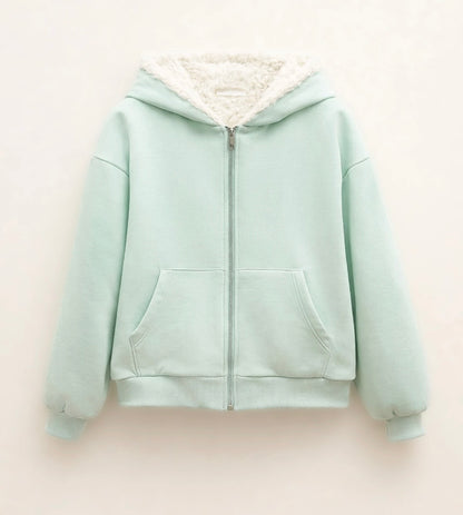 Stilingas džemperis