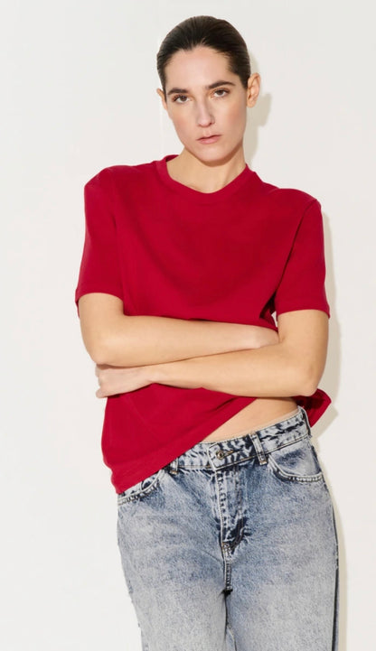 Lumina marškinėliai