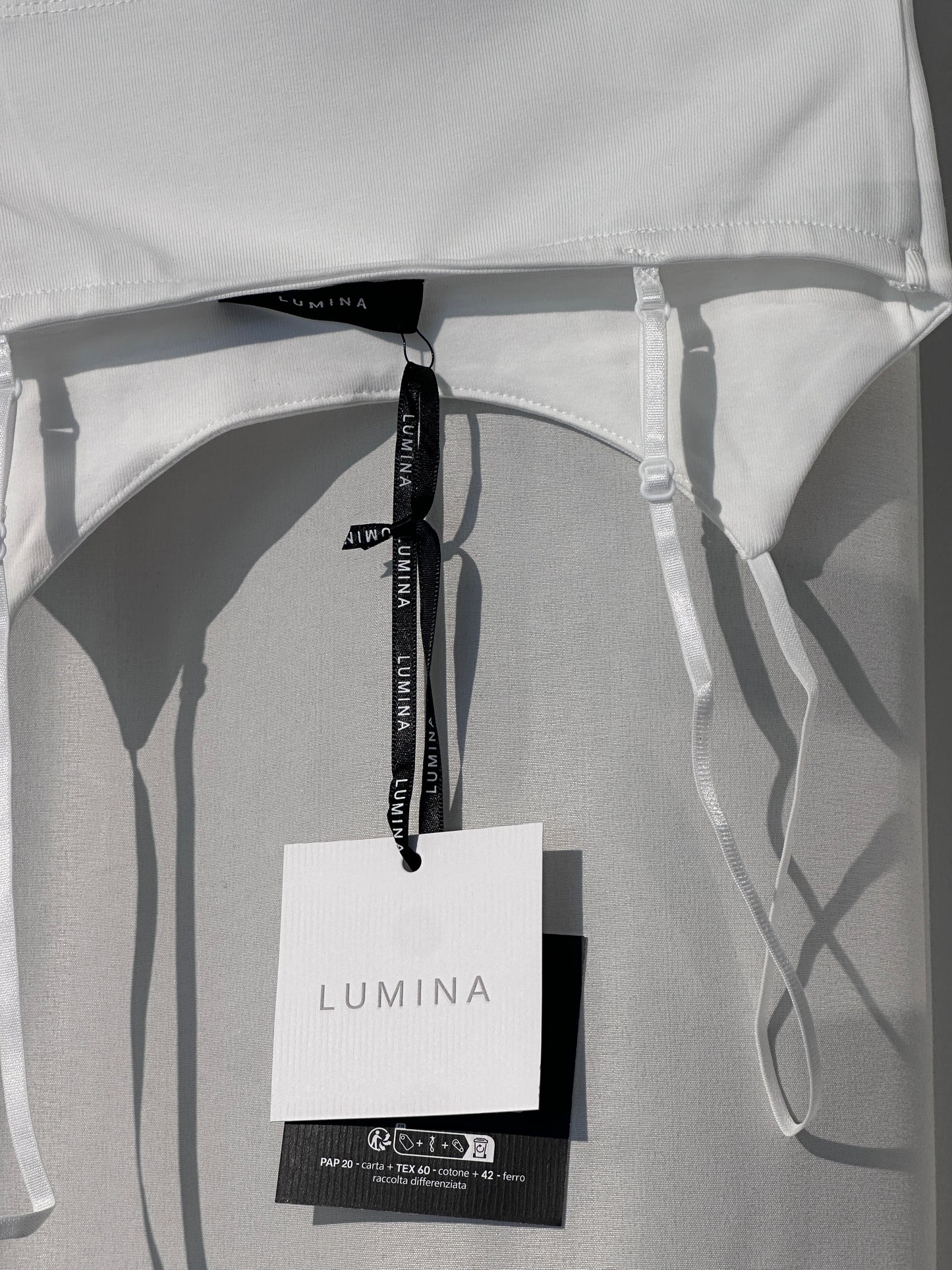 Lumina braletė