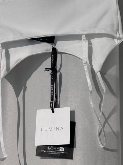 Lumina braletė