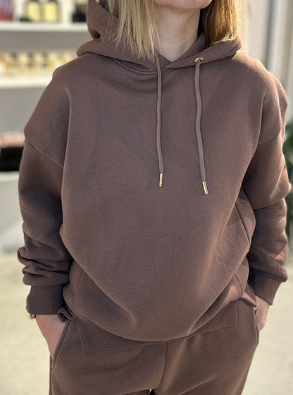 Laisvalaikio kostiumėlis