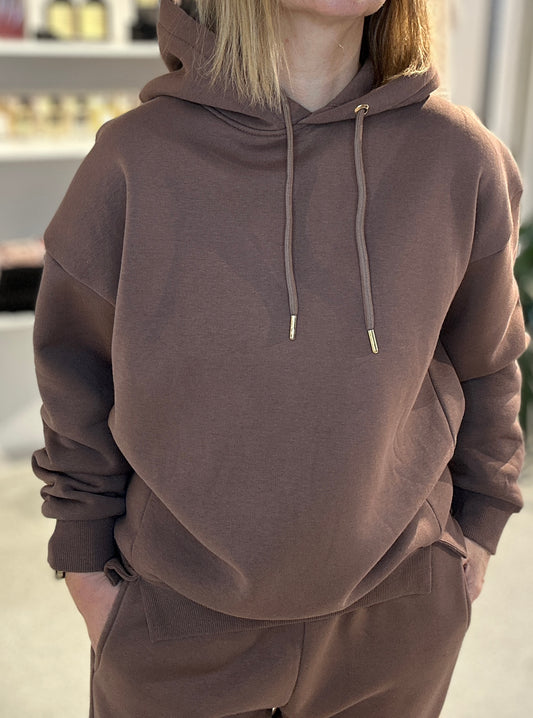 Laisvalaikio kostiumėlis