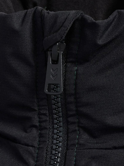 Unisex striukė