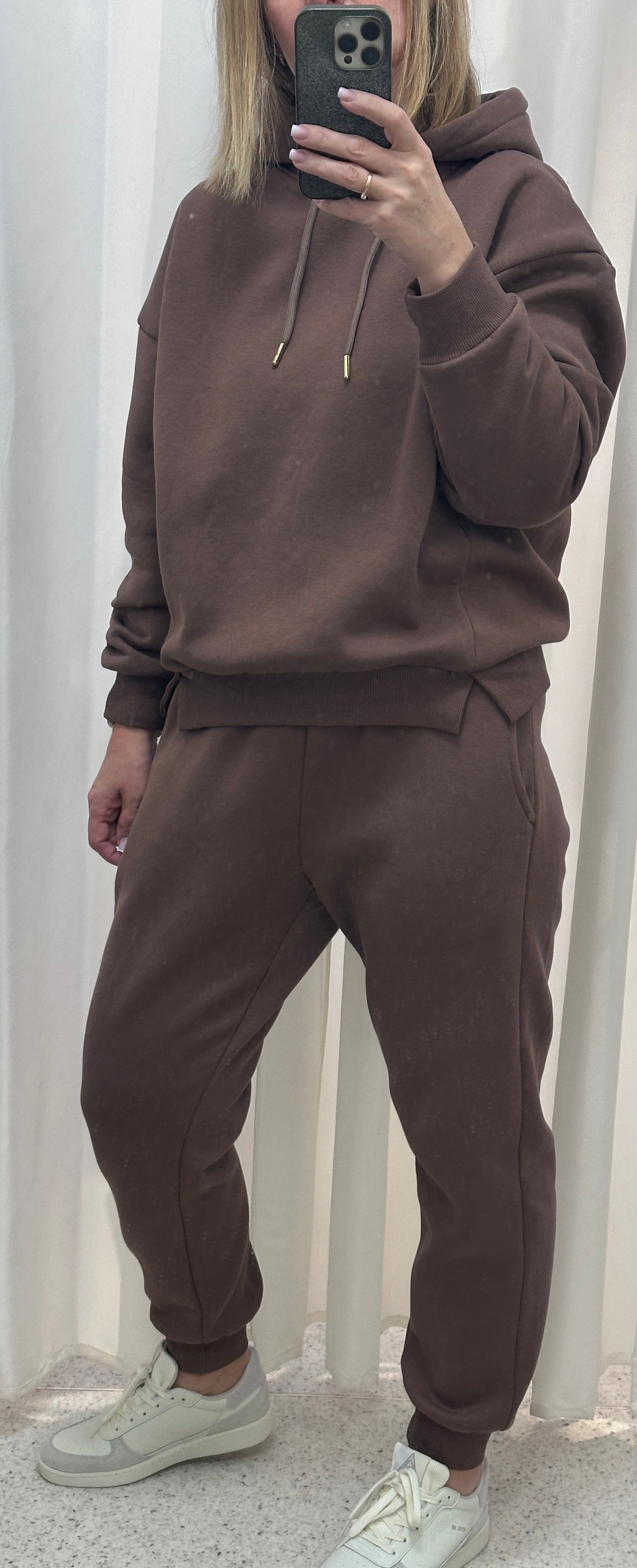 Laisvalaikio kostiumėlis