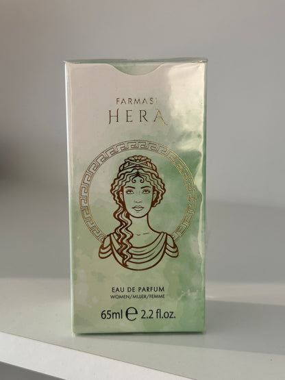 Hera - EDP moterims 65 ml