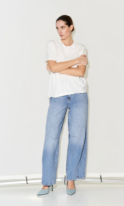 Lumina marškinėliai