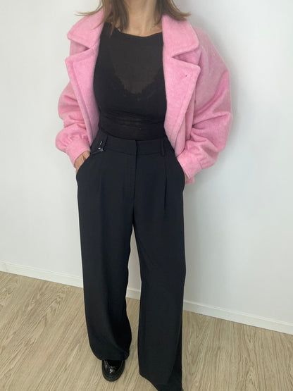 Lumina klasikinės kelnės