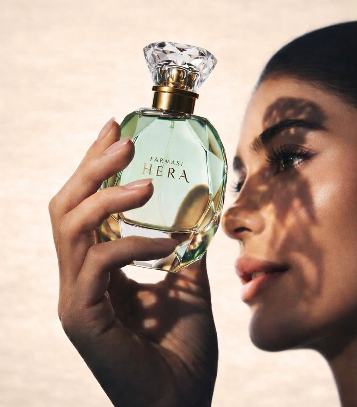 Hera - EDP moterims 65 ml