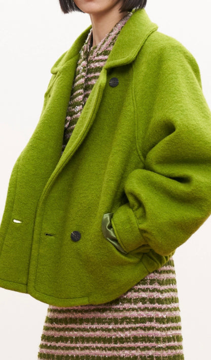 Paltukas su lanos vilna