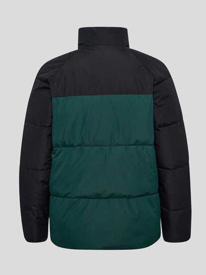 Unisex striukė