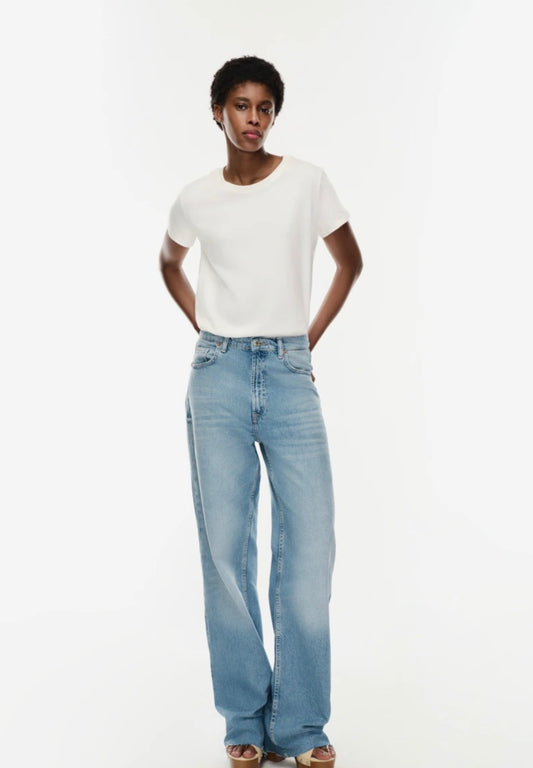 Lumina marškinėliai