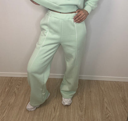 Laisvalaikio kelnės