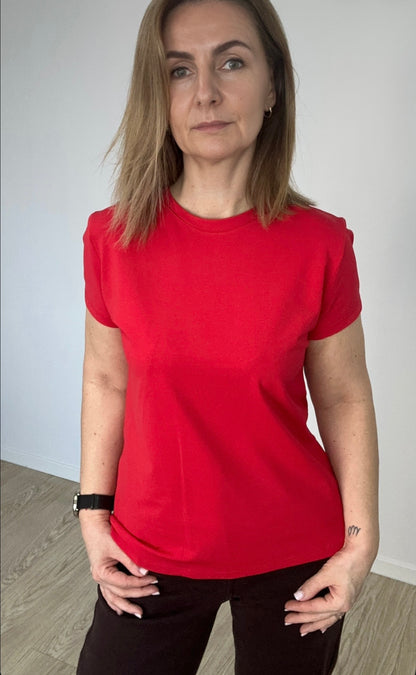 Lumina marškinėliai