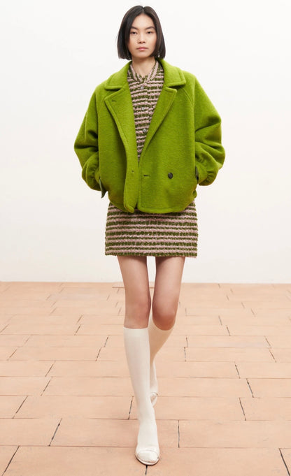 Paltukas su lanos vilna