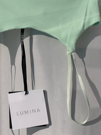 Lumina braletė