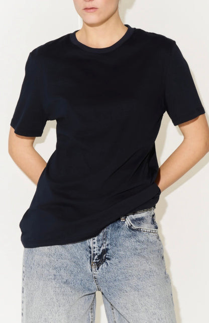 Lumina marškinėliai