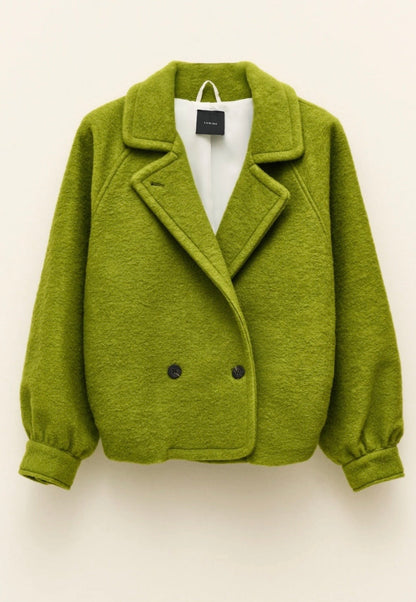 Paltukas su lanos vilna