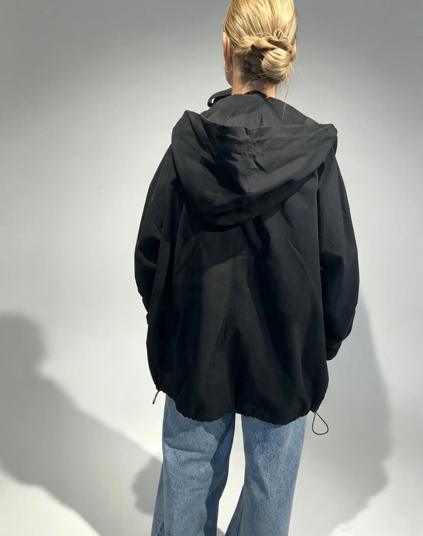 Parka