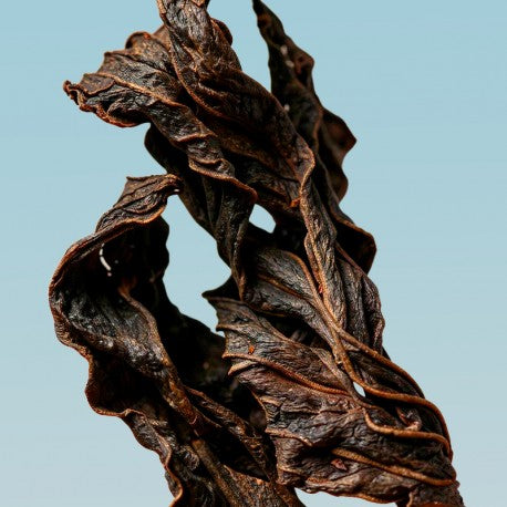 Dorian
Eau de Parfum 50ml.
