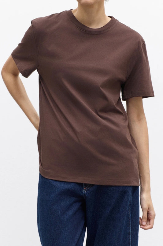 Lumina marškinėliai