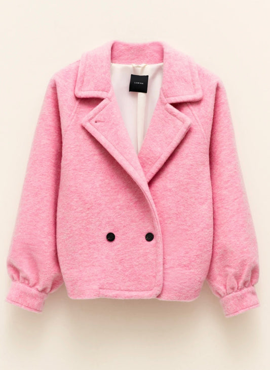 Paltukas su lanos vilna