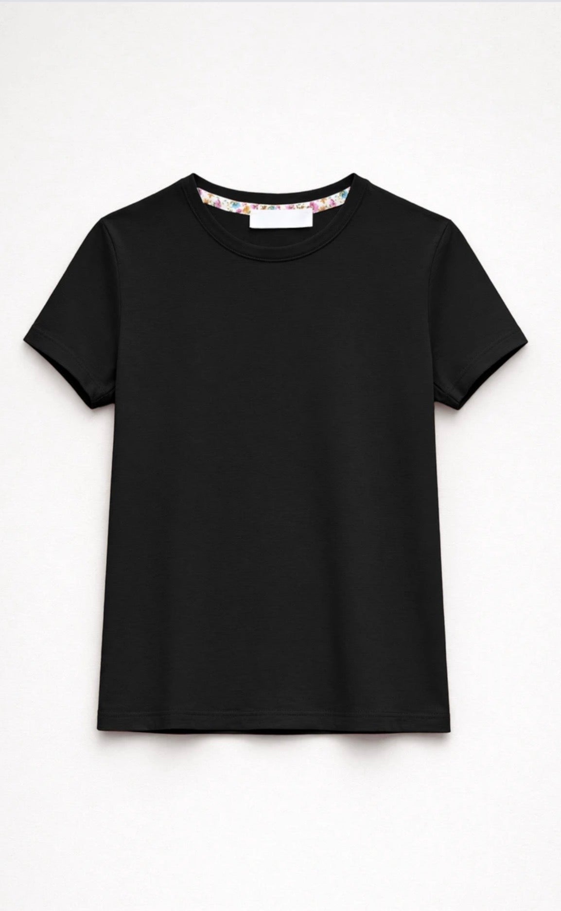 Lumina marškinėliai