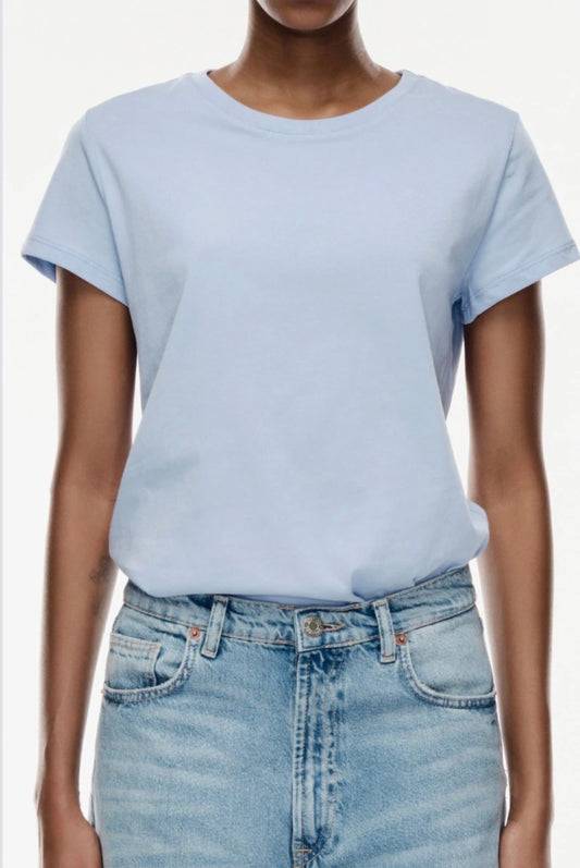 Lumina marškinėliai