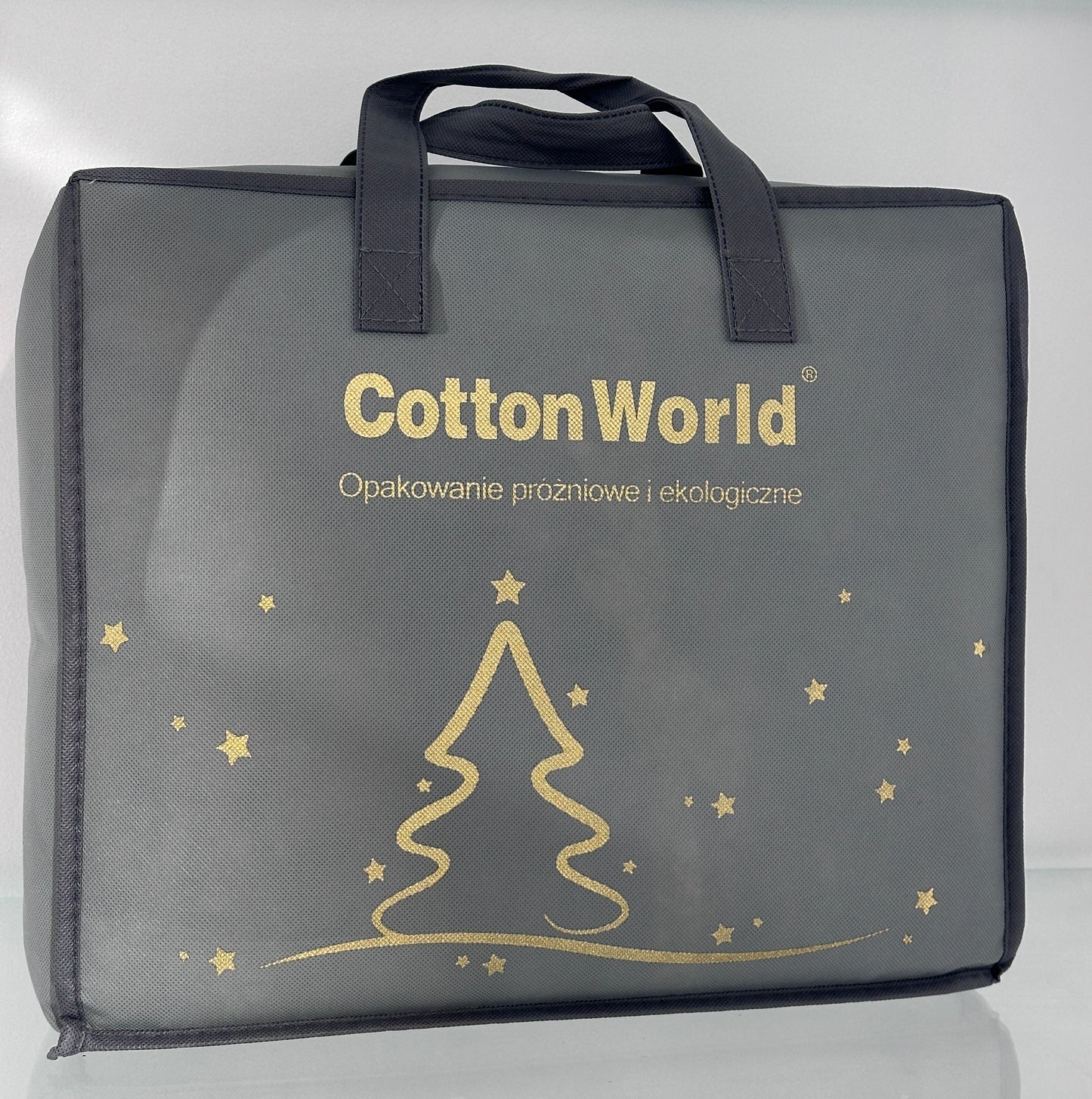 Pliušo patalynė 220x200cm