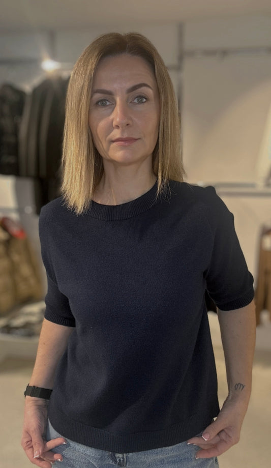 Klasikinė palaidinė