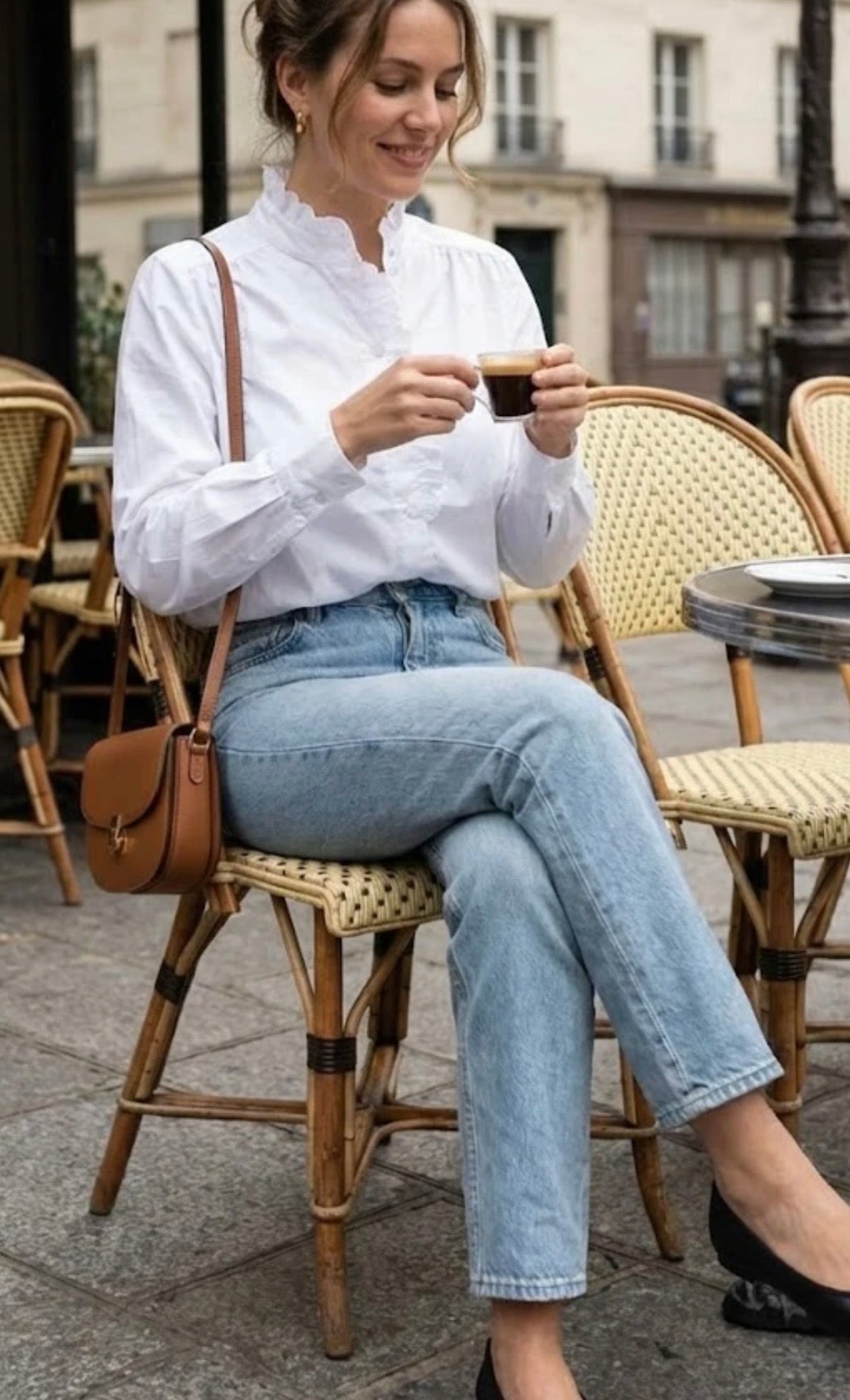 Elegantiški marškiniai