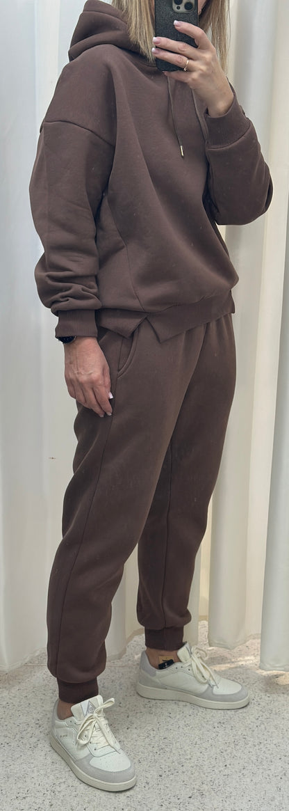 Laisvalaikio kostiumėlis