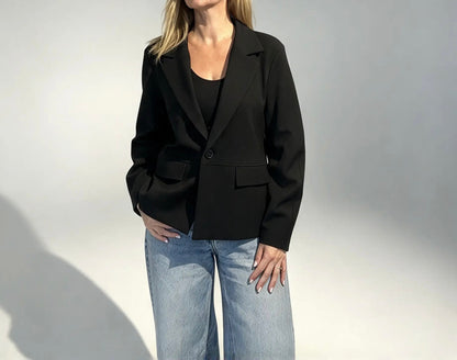 Klasikinis švarkas