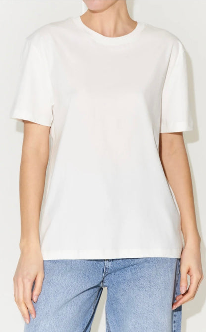 Lumina marškinėliai