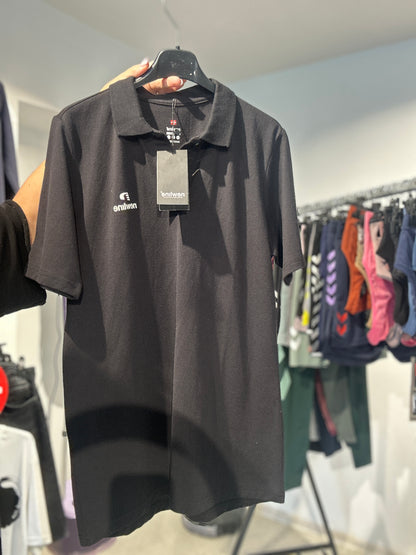 Polo marškinėliai