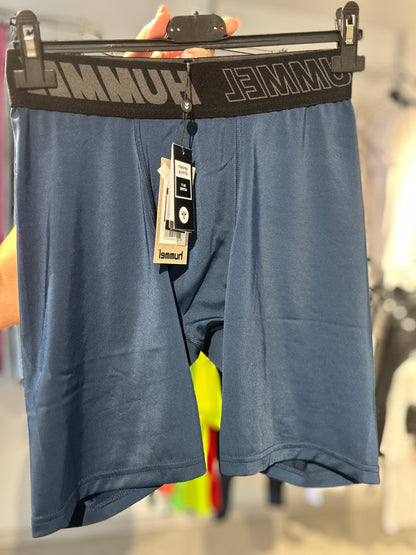 Tamprės vyrams