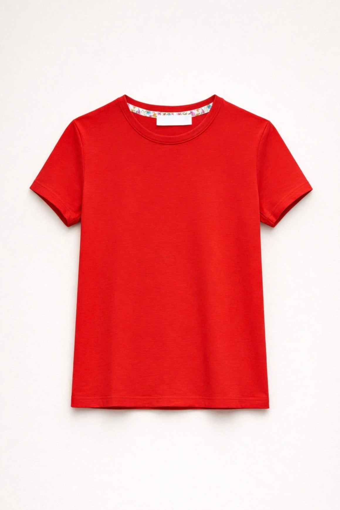 Lumina marškinėliai