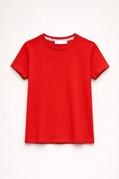 Lumina marškinėliai