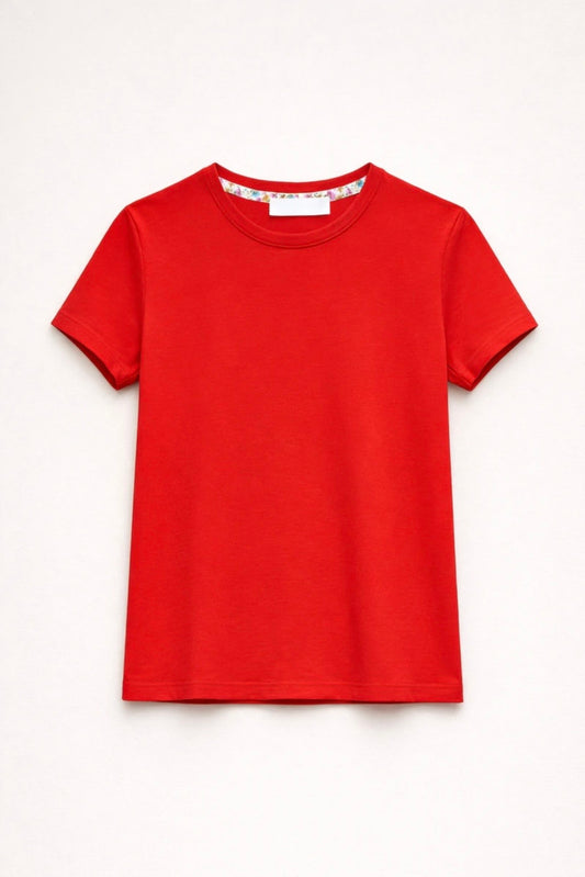 Lumina marškinėliai