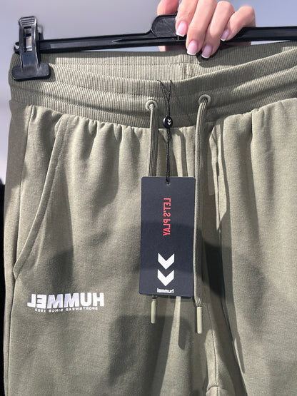 Vyriški šortai