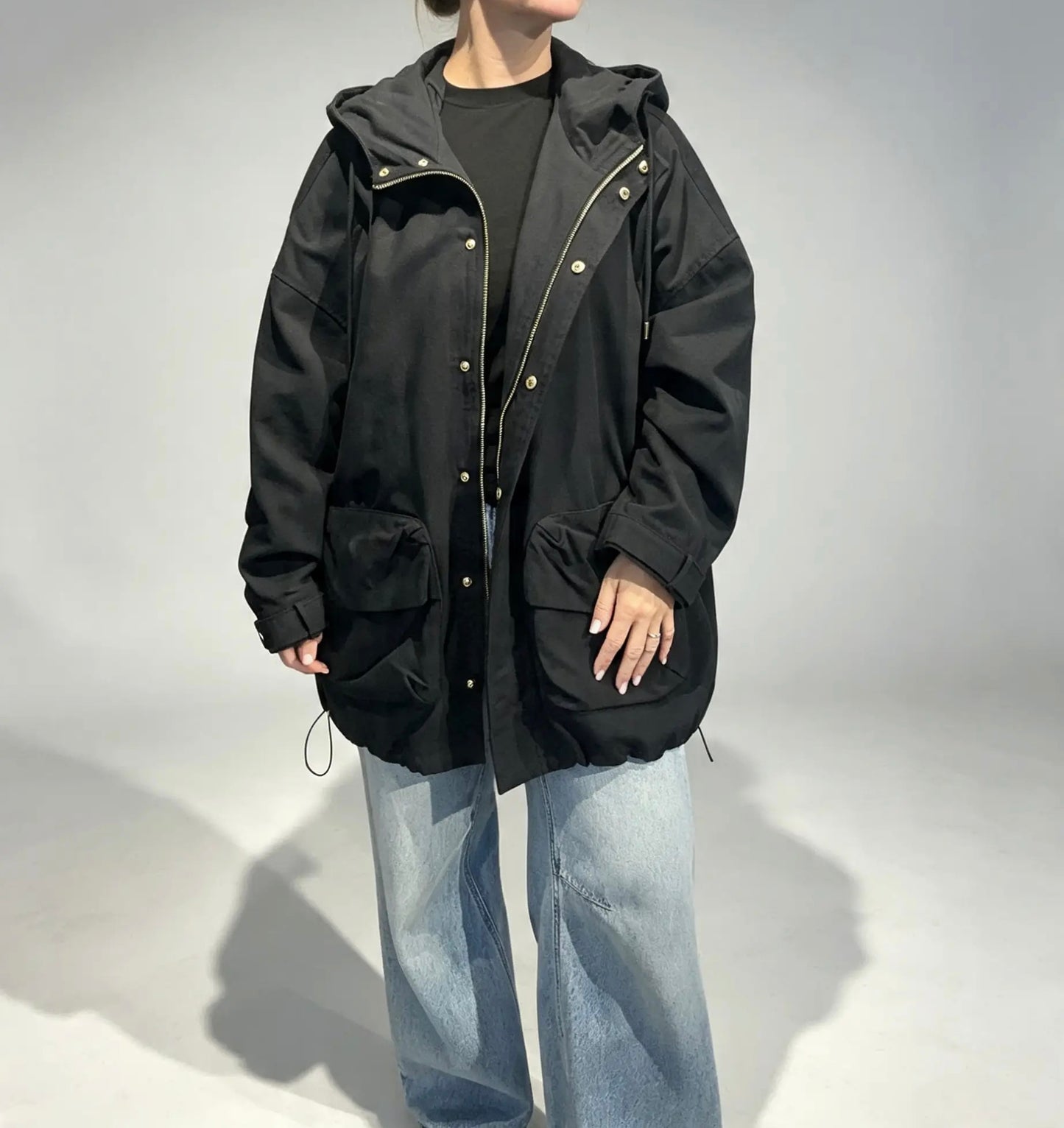 Parka