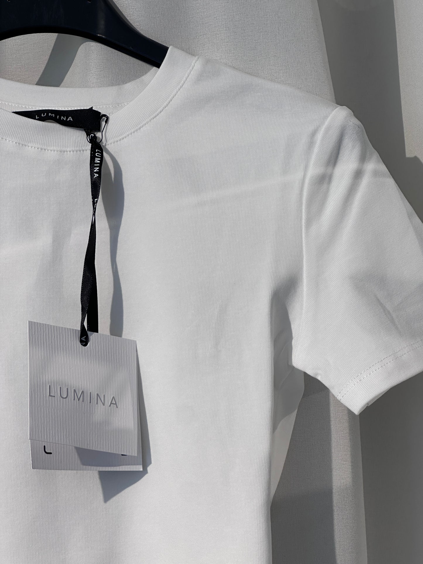 Lumina palaidinė