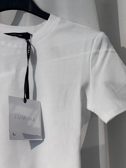 Lumina palaidinė