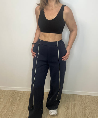 Laisvalaikio kelnės