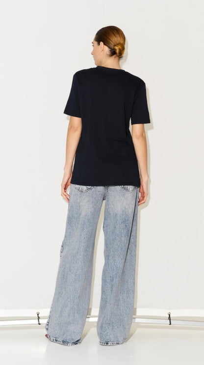 Lumina marškinėliai