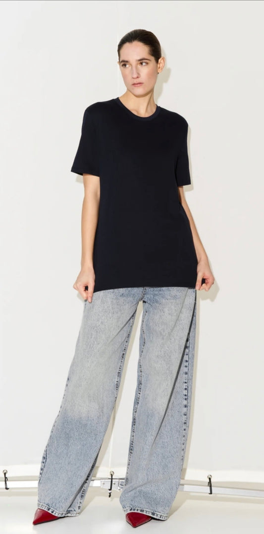 Lumina marškinėliai