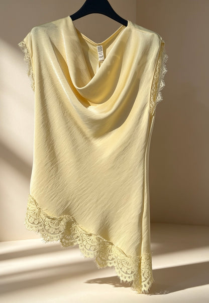 Elegantiška palaidinė